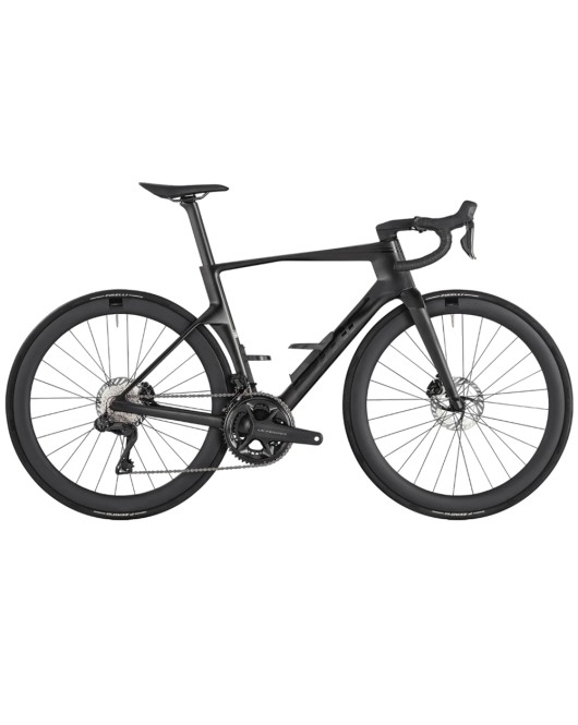 2024 BMC Teammachine R 01 FOUR Road Bike