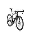 2024 BMC Teammachine R 01 FOUR Road Bike