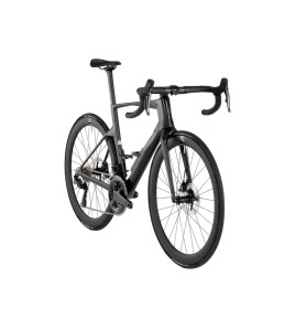 2024 BMC Teammachine R 01 FOUR Road Bike