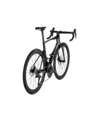 2024 BMC Teammachine R 01 FOUR Road Bike