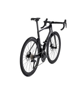 2024 BMC Teammachine R 01 FOUR Road Bike