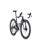2024 BMC Teammachine R 01 LTD Road Bike