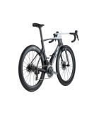 2024 BMC Teammachine R 01 LTD Road Bike