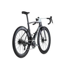 2024 BMC Teammachine R 01 LTD Road Bike