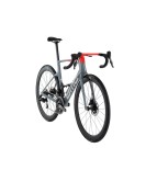 2024 BMC Teammachine R 01 THREE Road Bike