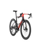 2024 BMC Teammachine R 01 TWO Road Bike