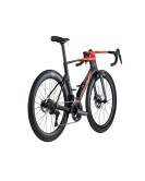 2024 BMC Teammachine R 01 TWO Road Bike