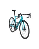2024 BMC Teammachine SLR 01 FOUR Road Bike