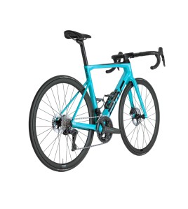 2024 BMC Teammachine SLR 01 FOUR Road Bike