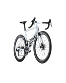 2024 BMC Teammachine SLR 01 TWO Road Bike