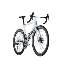 2024 BMC Teammachine SLR 01 TWO Road Bike