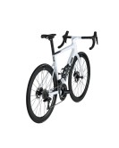 2024 BMC Teammachine SLR 01 TWO Road Bike