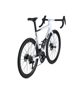 2024 BMC Teammachine SLR 01 TWO Road Bike