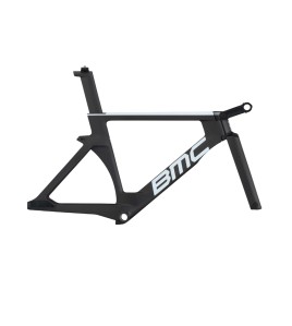 2024 BMC Trackmachine 01 FRS