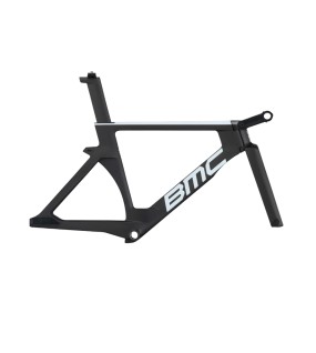 2024 BMC Trackmachine 01 FRS