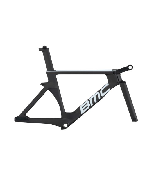 2024 BMC Trackmachine 01 FRS