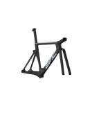 2024 BMC Trackmachine 01 FRS
