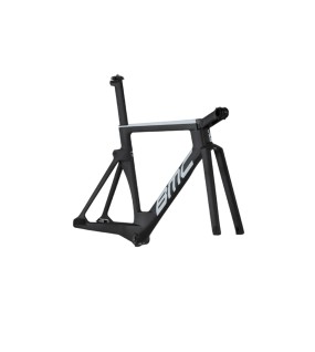 2024 BMC Trackmachine 01 FRS