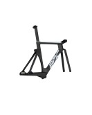 2024 BMC Trackmachine 01 FRS