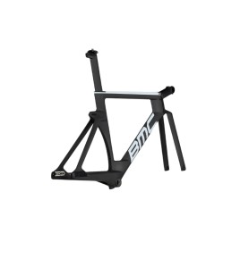 2024 BMC Trackmachine 01 FRS