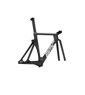 2024 BMC Trackmachine 01 FRS