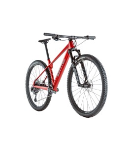 2024 BMC Twostroke 01 ONE Mountain Bike