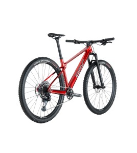 2024 BMC Twostroke 01 ONE Mountain Bike