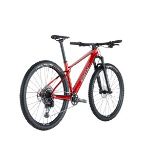 2024 BMC Twostroke 01 ONE Mountain Bike