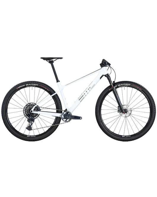 2024 BMC Twostroke 01 TWO Mountain Bike