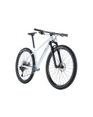 2024 BMC Twostroke 01 TWO Mountain Bike