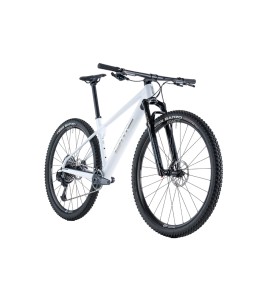 2024 BMC Twostroke 01 TWO Mountain Bike