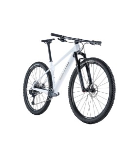 2024 BMC Twostroke 01 TWO Mountain Bike