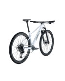 2024 BMC Twostroke 01 TWO Mountain Bike