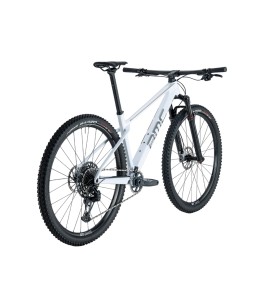 2024 BMC Twostroke 01 TWO Mountain Bike