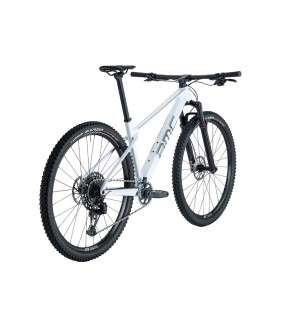 2024 BMC Twostroke 01 TWO Mountain Bike