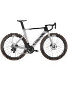 2024 Canyon Aeroad CF SLX 8 AXS Road Bike