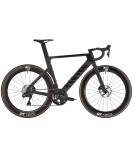 2024 Canyon Aeroad CF SLX 8 Di2 Road Bike