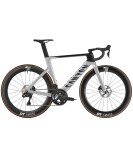 2024 Canyon Aeroad CF SLX 8 Di2 Road Bike