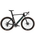 2024 Canyon Aeroad CFR AXS Road Bike