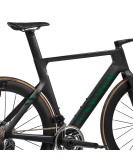 2024 Canyon Aeroad CFR AXS Road Bike