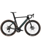 2024 Canyon Aeroad CFR Di2 Road Bike