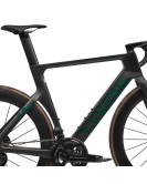 2024 Canyon Aeroad CFR Di2 Road Bike