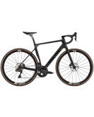 2024 Canyon Endurace CF SLX 8 Di2 Road Bike
