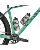 2024 Canyon Exceed CF 8 Mountain Bike