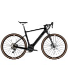 2024 Canyon Grizl:ON CF 7 Road Bike