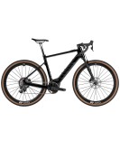 2024 Canyon Grizl:ON CF 9 Road Bike