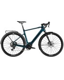 2024 Canyon Grizl:ON CF Daily Road Bike