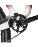 2024 Canyon Lux World Cup CFR Untamed Mountain Bike