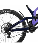 2024 Canyon Sender CFR 29 LTD Mountain Bike