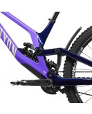 2024 Canyon Sender CFR 29 LTD Mountain Bike